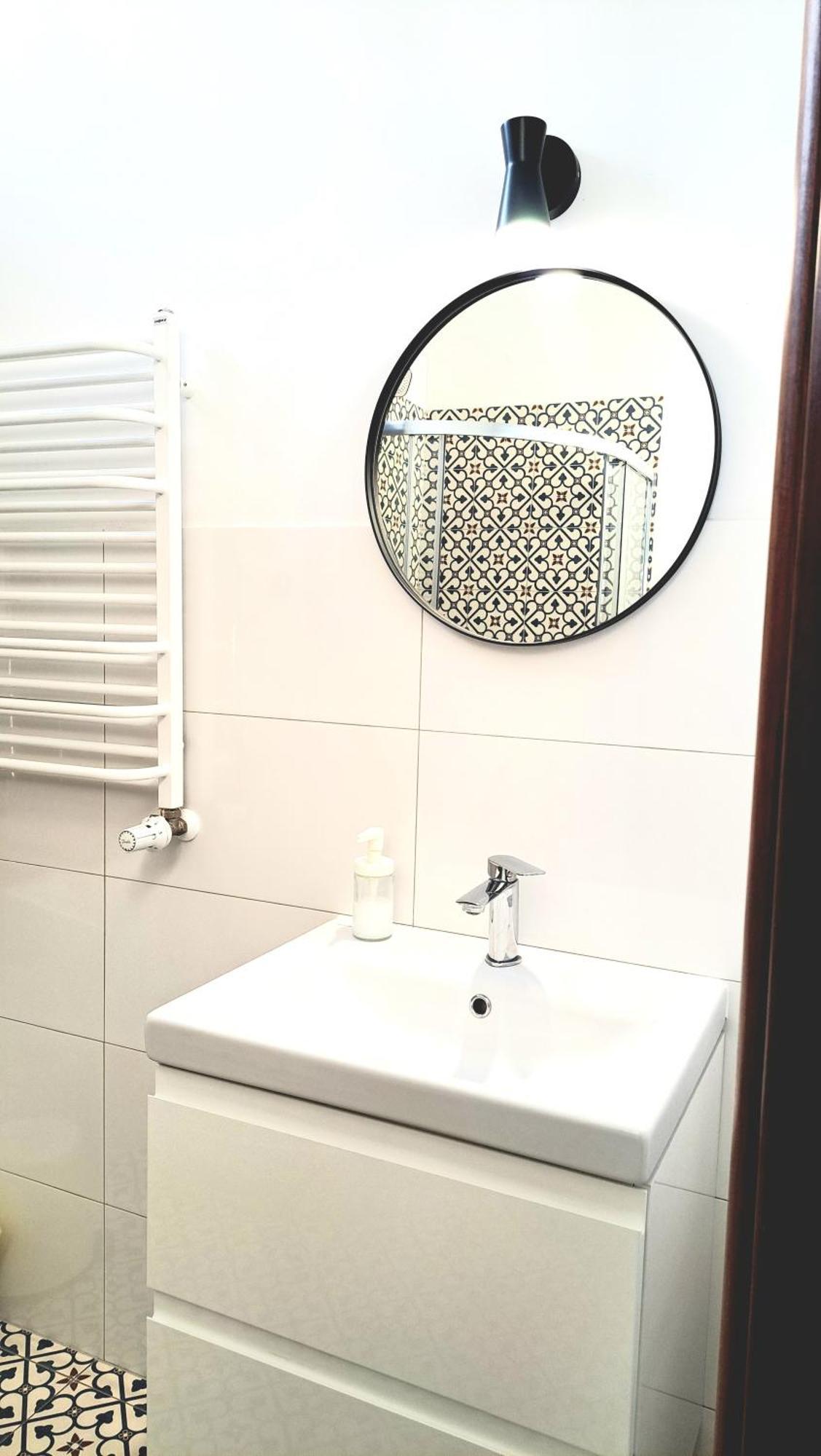 Villa Grudziądz Dış mekan fotoğraf