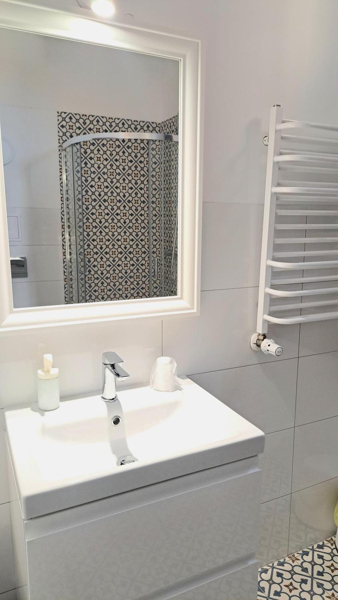 Villa Grudziądz Dış mekan fotoğraf